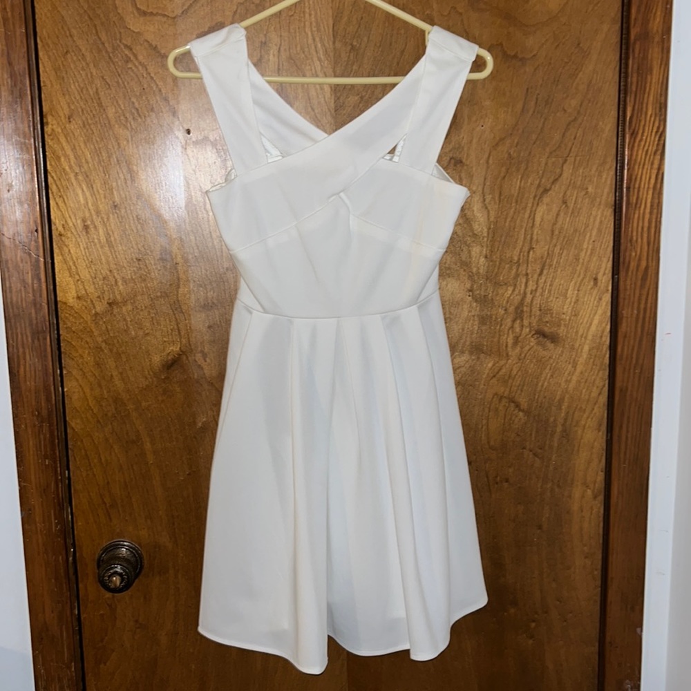 Miranda & more dress size s